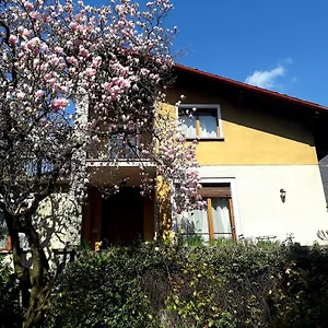  Gasthof La Tana Italien