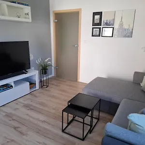  Apartment Blickpunkt Deutschland