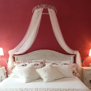  Frühstückspension San Giorgio Italien